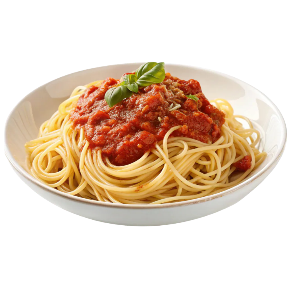 Pâtes